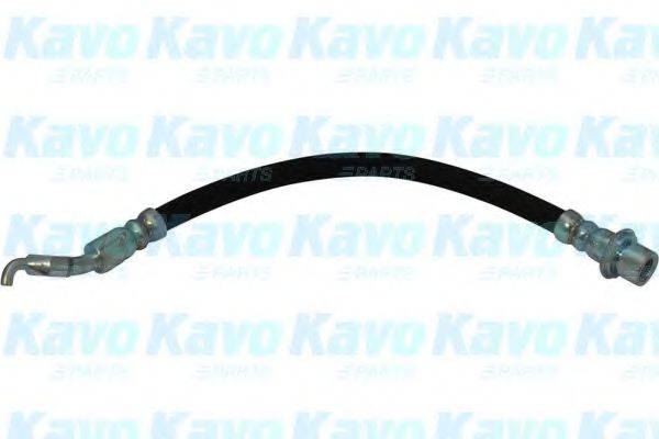 Гальмівний шланг KAVO PARTS BBH-9223