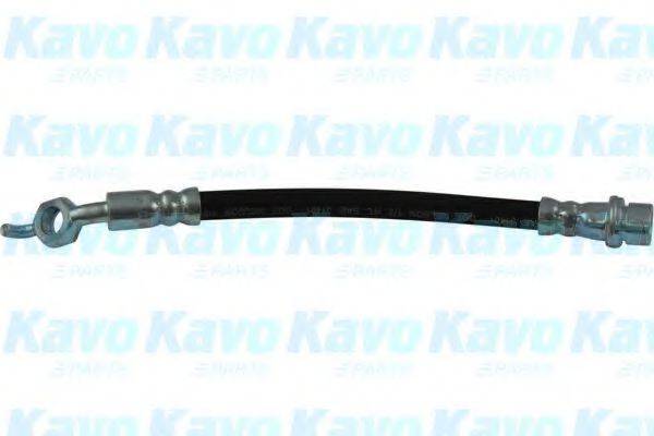 Гальмівний шланг KAVO PARTS BBH-9231