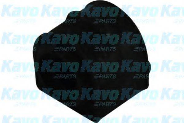 Втулка, стабілізатор KAVO PARTS SBS-4511