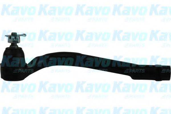 Наконечник поперечної кермової тяги KAVO PARTS STE-4038