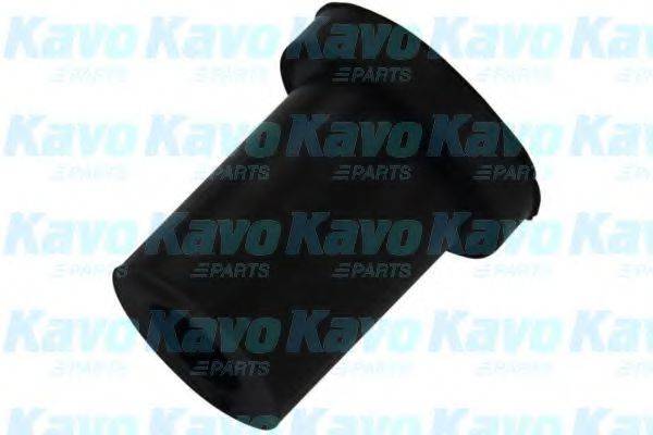 Втулка, листова ресора KAVO PARTS SBL-5502