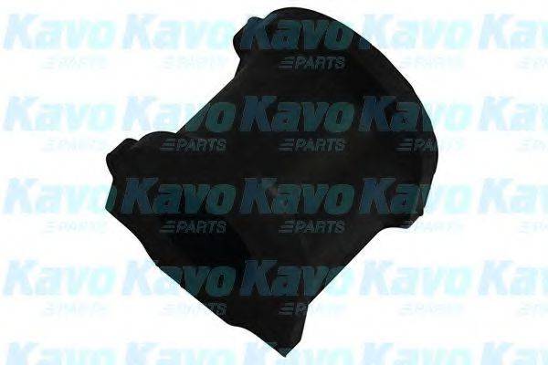 Втулка, стабілізатор KAVO PARTS SBS-5514