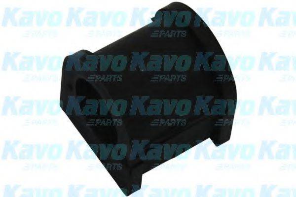 Втулка, стабілізатор KAVO PARTS SBS-5525