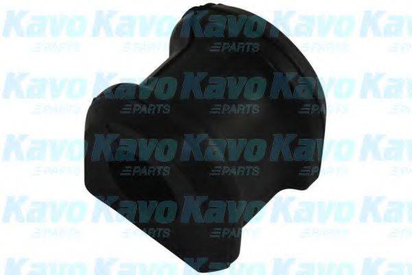 Втулка, стабілізатор KAVO PARTS SBS-9043