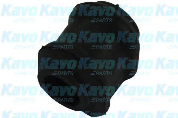 Втулка, стабилизатор KAVO PARTS SBS-9076