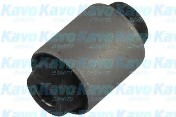 Підвіска, важіль незалежної підвіски колеса KAVO PARTS SCR-2042