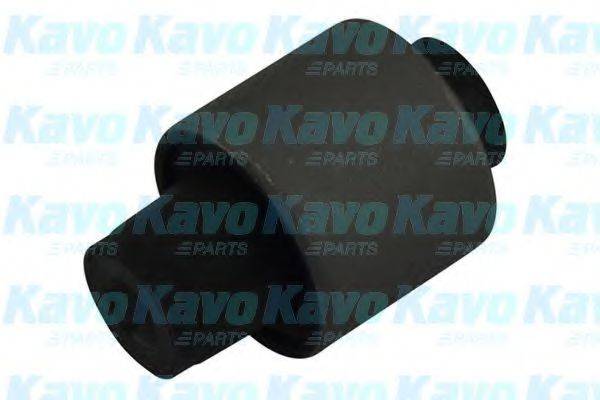 Підвіска, важіль незалежної підвіски колеса KAVO PARTS SCR-9057