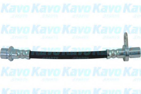 Гальмівний шланг KAVO PARTS BBH-9269