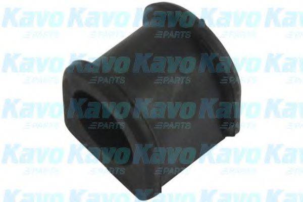 Втулка, стабілізатор KAVO PARTS SBS-4542