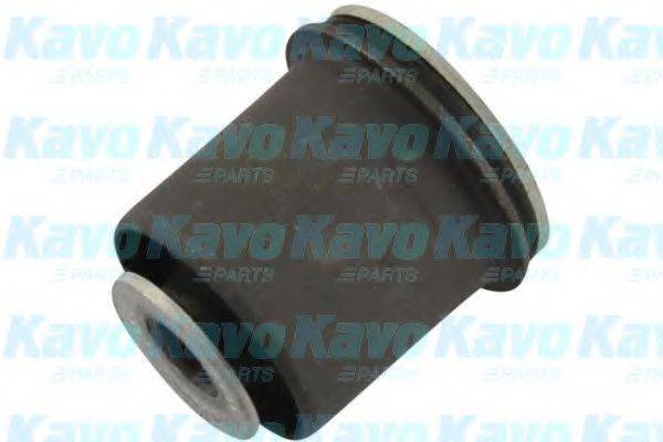 Підвіска, важіль незалежної підвіски колеса KAVO PARTS SCR-9043