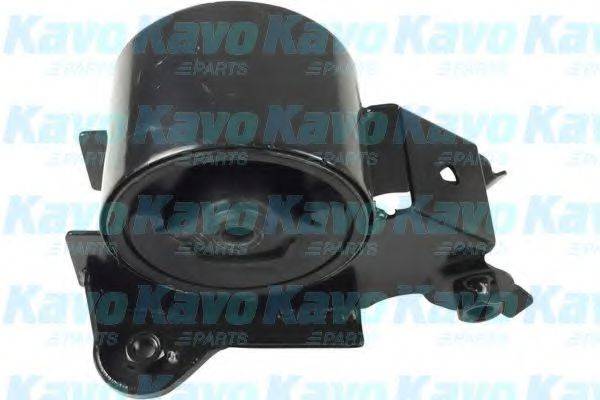 Підвіска, двигун KAVO PARTS EEM-6507