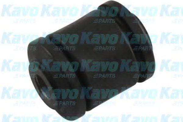 Підвіска, важіль незалежної підвіски колеса KAVO PARTS SCR-3088