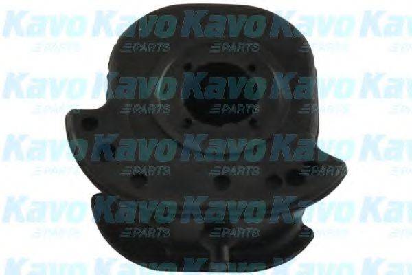 Підвіска, важіль незалежної підвіски колеса KAVO PARTS SCR-5546