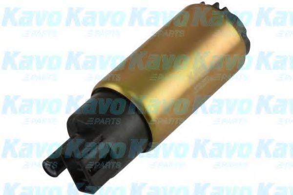 Паливний насос KAVO PARTS EFP-3001