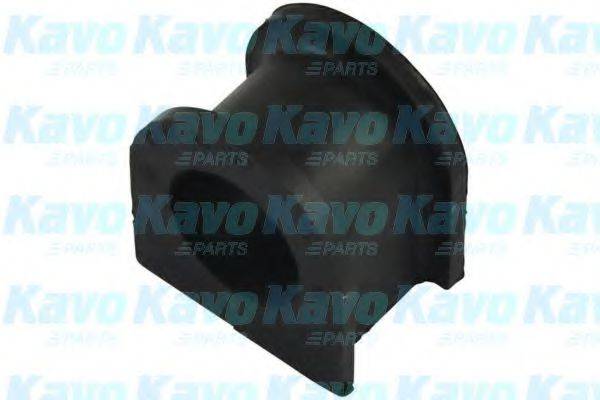 Втулка, стабілізатор KAVO PARTS SBS-4534