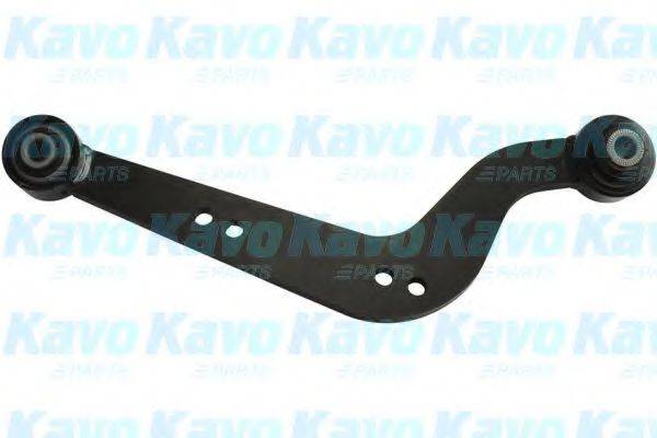 Важіль незалежної підвіски колеса, підвіска колеса KAVO PARTS SCA-9213