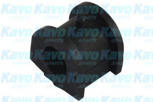 Втулка, стабілізатор KAVO PARTS SBS-5548