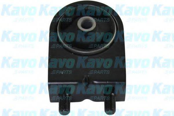 Підвіска, двигун KAVO PARTS EEM-4544