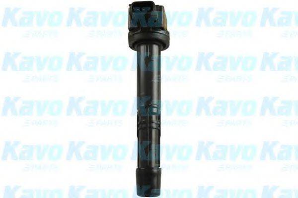 Котушка запалювання KAVO PARTS ICC-2013