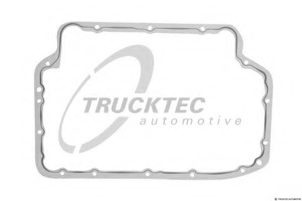 Прокладка, масляний піддон TRUCKTEC AUTOMOTIVE 02.10.024