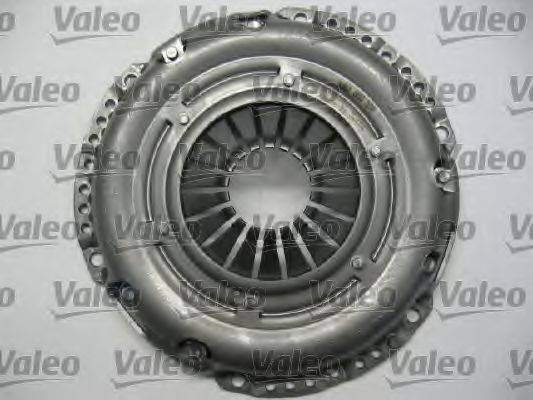 Комплект зчеплення VALEO 826743