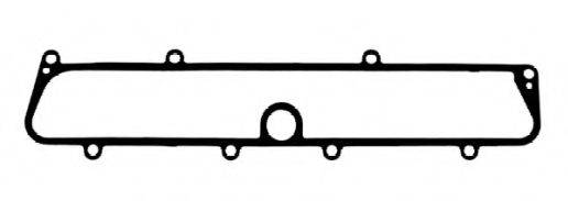 Прокладка, впускной коллектор