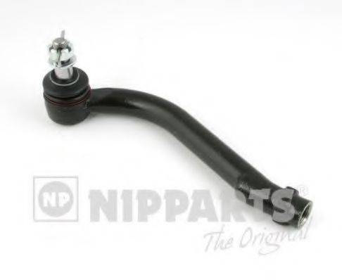 Наконечник поперечної кермової тяги NIPPARTS N4820525