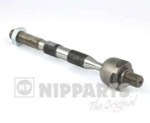 Осьовий шарнір, рульова тяга NIPPARTS N4840525