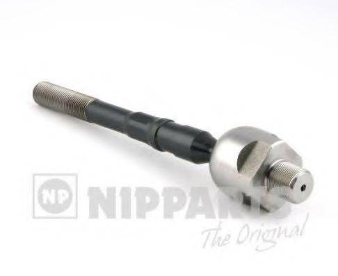 Осьовий шарнір, рульова тяга NIPPARTS N4841044