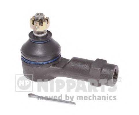 Наконечник поперечной рулевой тяги NIPPARTS J4820502