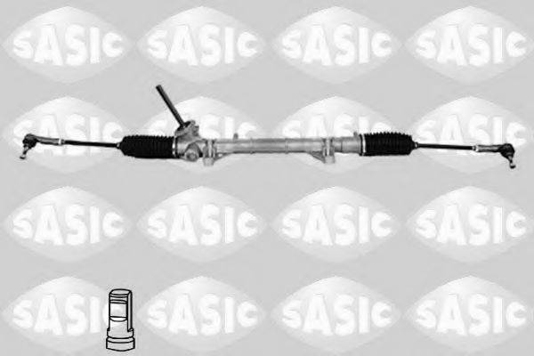 Рульовий механізм SASIC 7374001