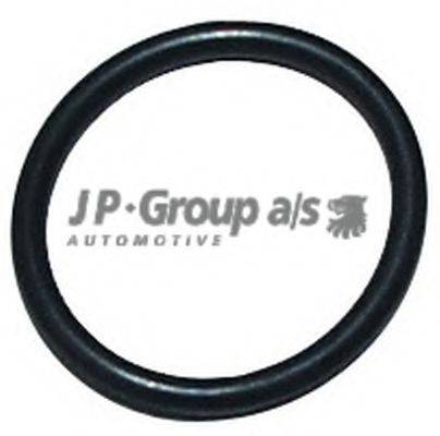 Кільце ущільнювача, різьбова пр JP GROUP 1213850300