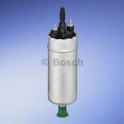 Паливний насос BOSCH 0 580 464 089