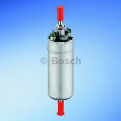 Паливний насос BOSCH 0 580 464 084