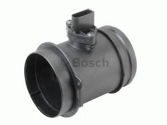 Витратомір повітря BOSCH 0 280 218 135