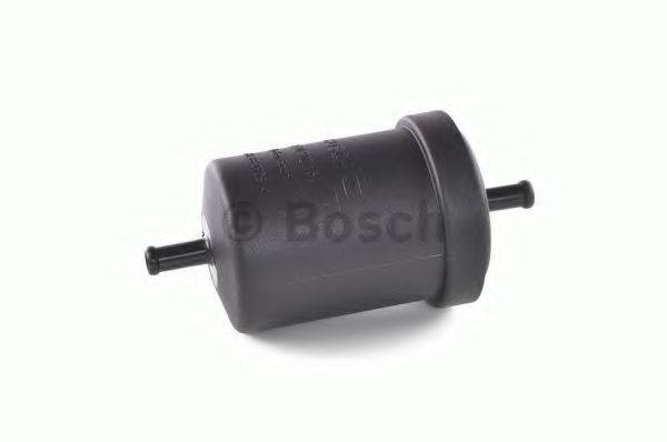 Топливный фильтр BOSCH 0 450 902 151