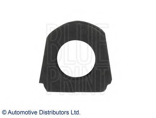 Опора, стабілізатор BLUE PRINT ADC48038