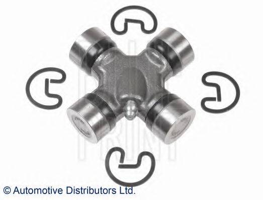 Шарнір, поздовжній вал BLUE PRINT ADG03908C