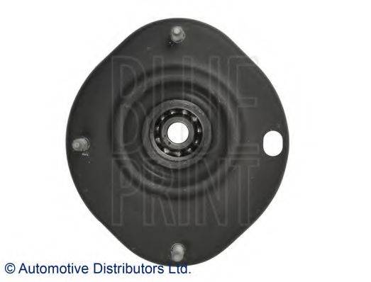 Підвіска, амортизатор BLUE PRINT ADG080502