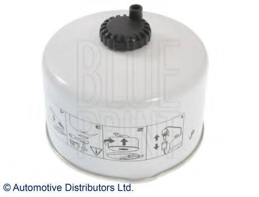 Паливний фільтр BLUE PRINT ADJ132303C