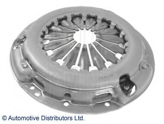 натискний диск зчеплення BLUE PRINT ADK83228N