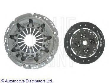 Комплект зчеплення BLUE PRINT ADN130143