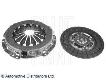 Комплект зчеплення BLUE PRINT ADT330267