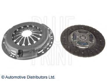 Комплект зчеплення BLUE PRINT ADT330276