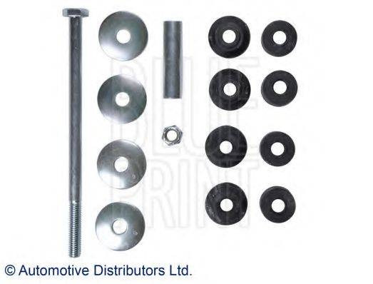 Тяга/стійка, стабілізатор BLUE PRINT ADT38584
