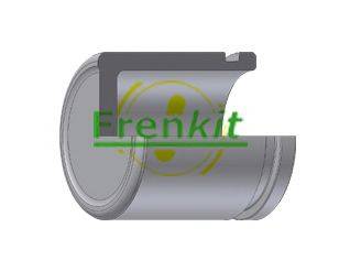 Поршень, корпус скоби гальма FRENKIT P425301