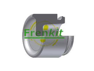 Поршень, корпус скоби гальма FRENKIT P403501