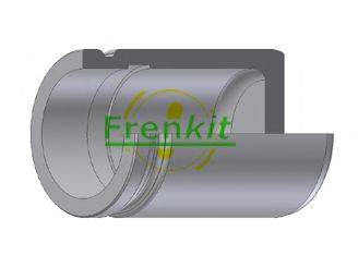 Поршень, корпус скоби гальма FRENKIT P444701