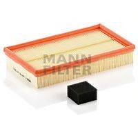 Повітряний фільтр MANN-FILTER C 2774/3 KIT