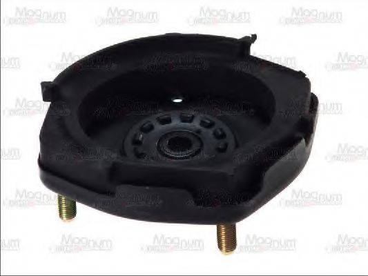 Опора стійки амортизатора MAGNUM TECHNOLOGY A73014MT